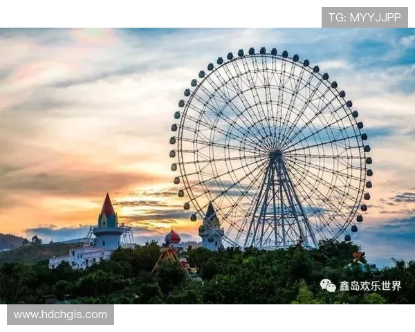 以快乐之都为核心探寻幸福生活的城市模式与发展之路