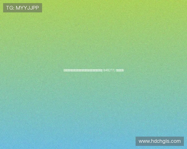 《荒野迷城》公测火爆预约中，再现末日之下的丧尸围城 – 星空游戏网