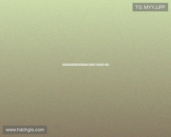 隆戈:米兰已与吉拉就合同达成初步协议 已沟通过G·拉莫斯转会-直播吧