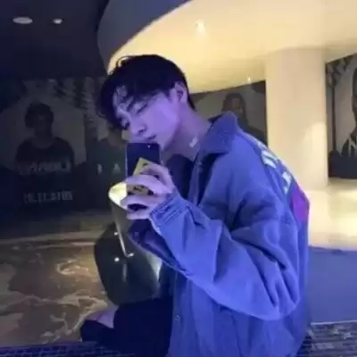 姚凡霜